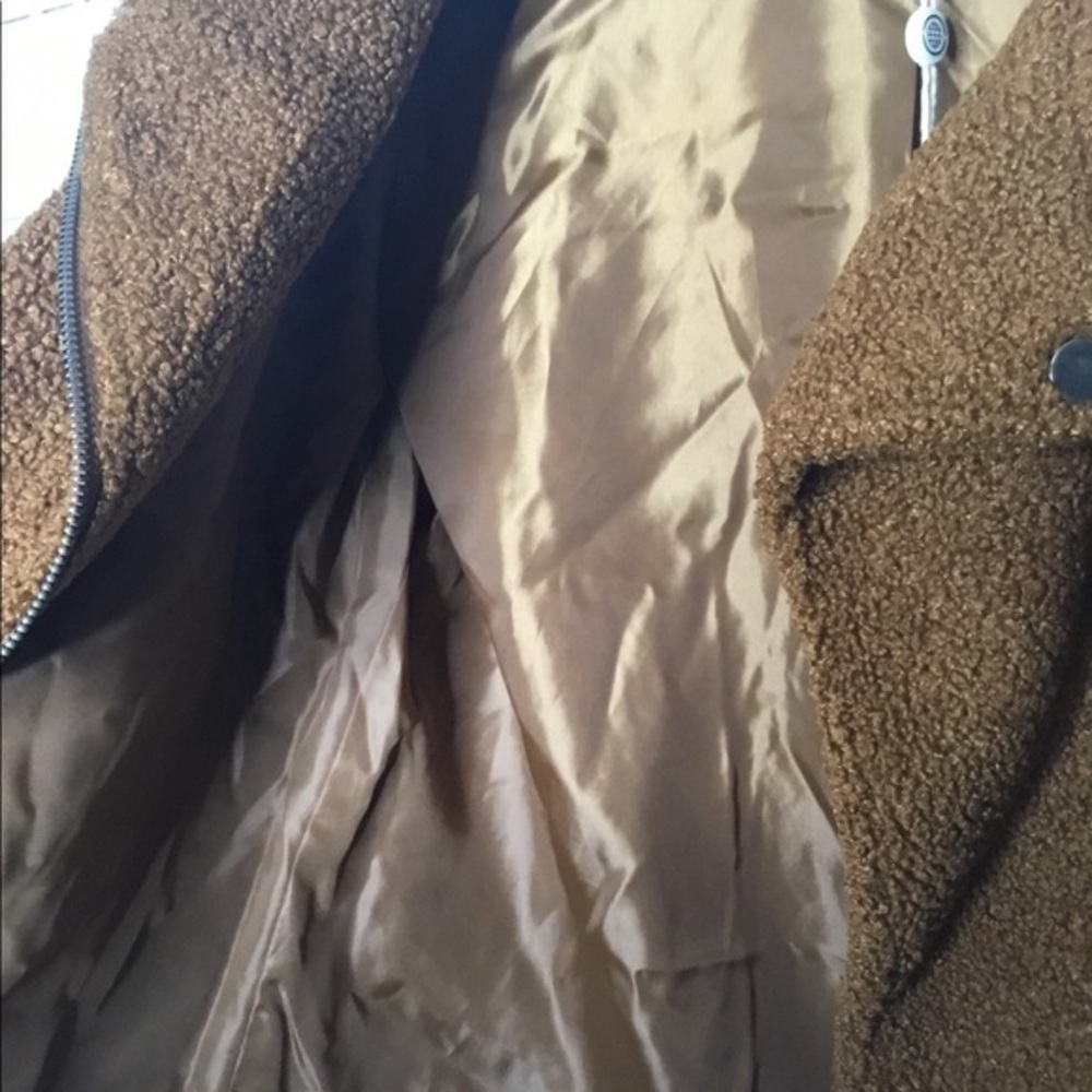 Max Studio Jacket - Picture 9 of 9